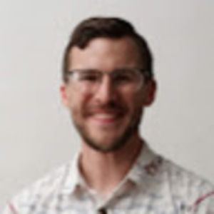 Meet your Posher, Wesley